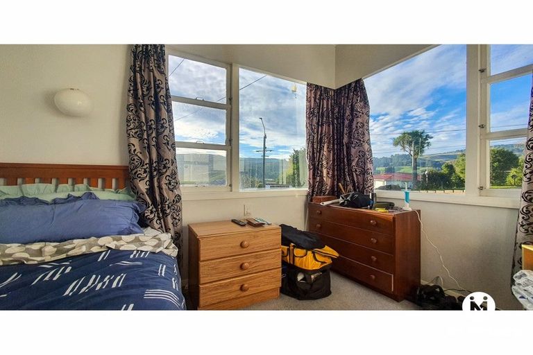 Photo of property in 242 Pine Hill Road, Dalmore, Dunedin, 9010