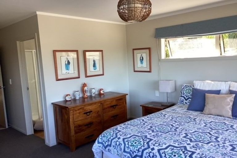 Photo of property in 30 Waimahanga Road, Onerahi, Whangarei, 0110