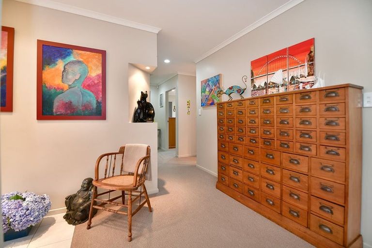 Photo of property in 1 Flavell Drive, Orewa, 0931