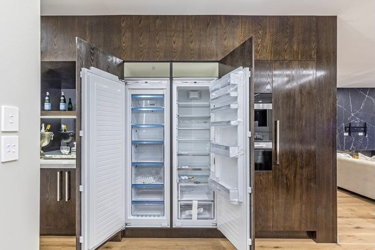 Photo of property in 19 Oak Manor Drive, Albany, Auckland, 0632