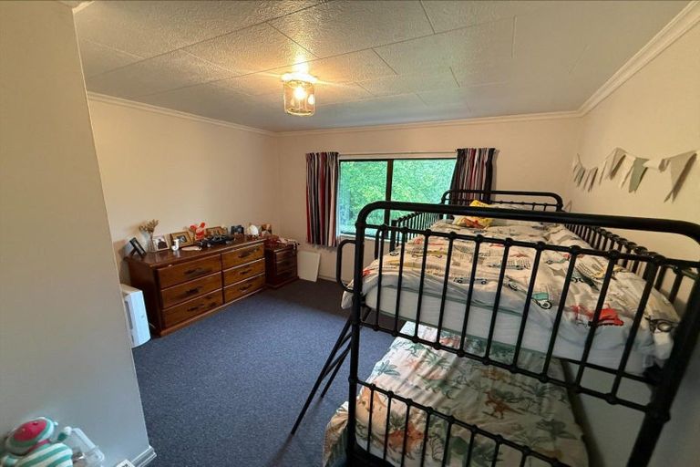 Photo of property in 31 Kaitoke Road, Kaitoke, Whanganui, 4572