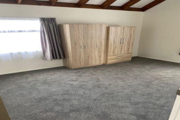 Photo of property in 214 Puriri Street, Castlecliff, Whanganui, 4501