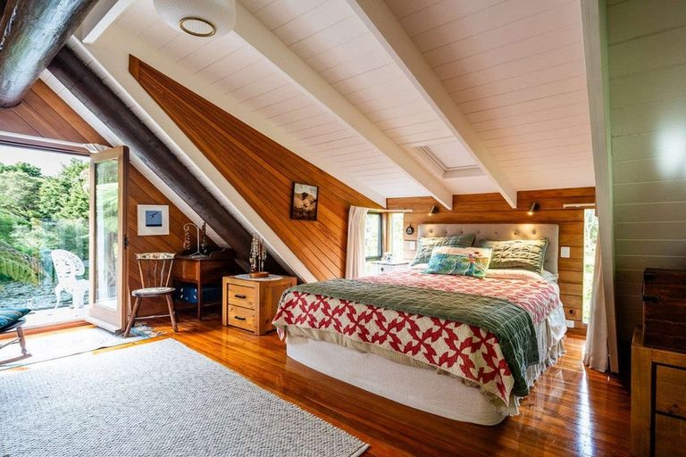 Photo of property in 43a Edkins Road, Kerikeri, 0230