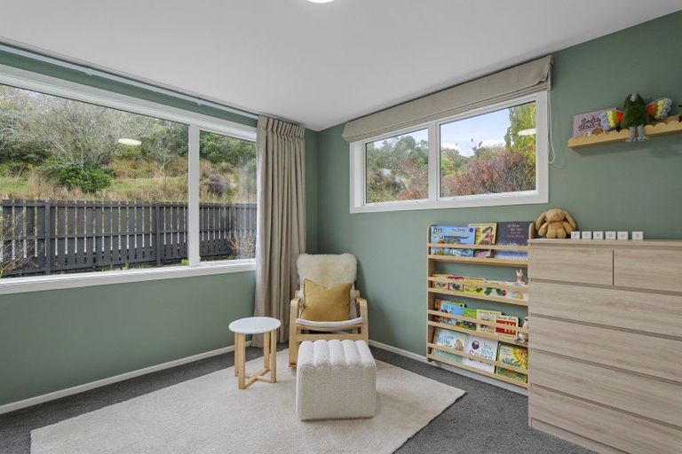 Photo of property in 212 Dyers Pass Road, Cashmere, Christchurch, 8022