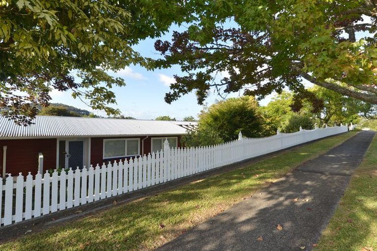 Photo of property in 13 Cheviot Street, Woodhill, Whangarei, 0110