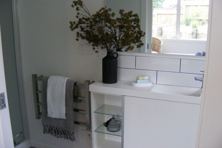 Photo of property in 36a Union Street, Foxton, 4814