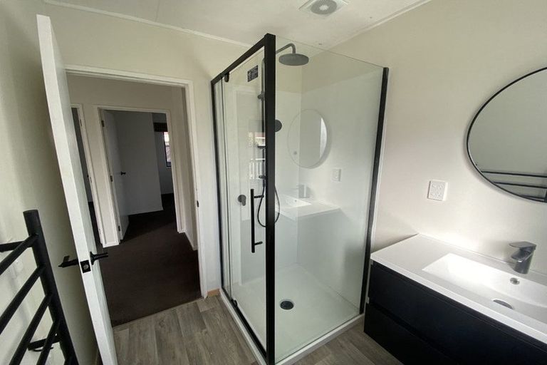 Photo of property in 39 Waterford Road, Fitzroy, Hamilton, 3206