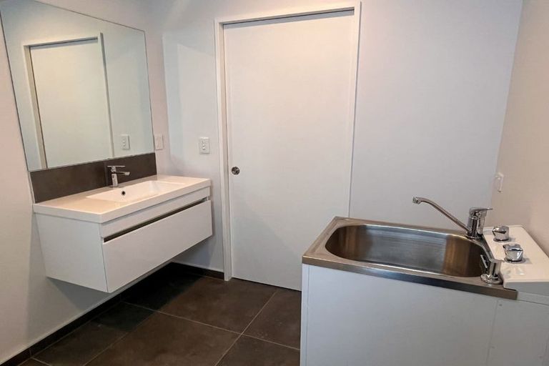 Photo of property in 1/143 Cranford Street, St Albans, Christchurch, 8014