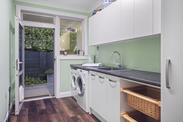 Photo of property in 56 Grace James Road, Pukekohe, 2120