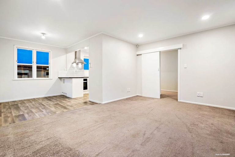 Photo of property in 20 President Avenue, Papakura, 2110