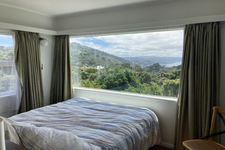 Photo of property in 127 Upland Road, Kelburn, Wellington, 6012