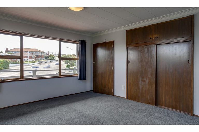 Photo of property in 161 Le Cren Street, Seaview, Timaru, 7910