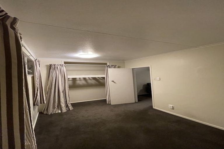 Photo of property in 427 Ohiro Road, Brooklyn, Wellington, 6021