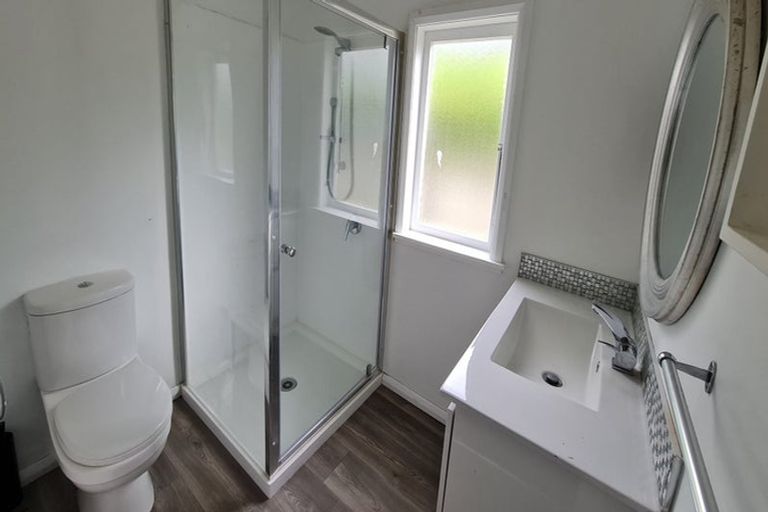 Photo of property in 48 Ellicott Road, Nawton, Hamilton, 3200