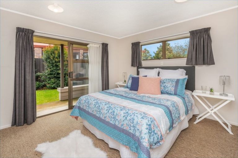 Photo of property in 118a Studholme Street, Morrinsville, 3300