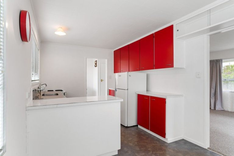 Photo of property in 12a Second Avenue, Dargaville, 0310