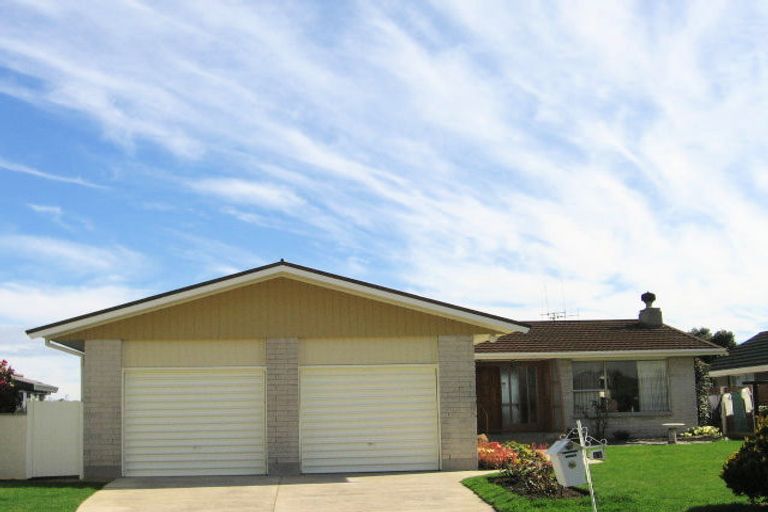 Photo of property in 11 Kiriwai Place, Matua, Tauranga, 3110