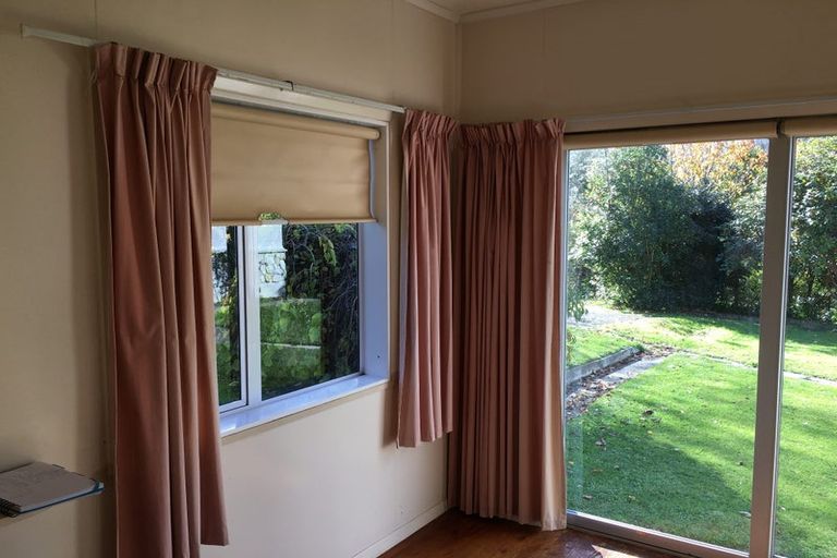 Photo of property in 3 Newman Drive, Enner Glynn, Nelson, 7011