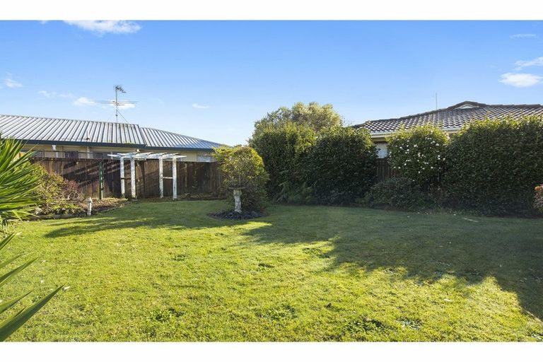 Photo of property in 1/4 Churchill Terrace, Waiuku, 2123
