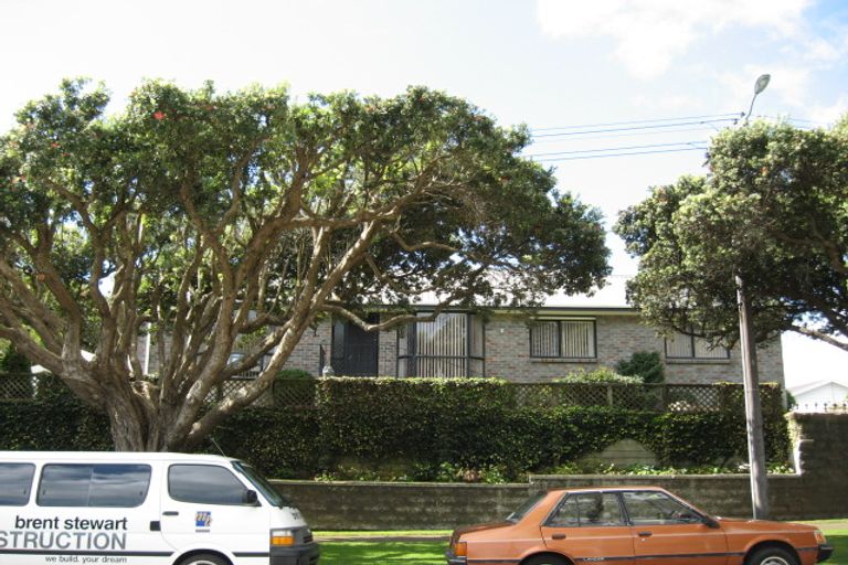 Photo of property in 15 Ronald Street, Strandon, New Plymouth, 4312