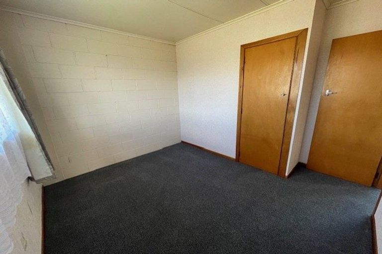 Photo of property in 27 Portland Street, Dargaville, 0310