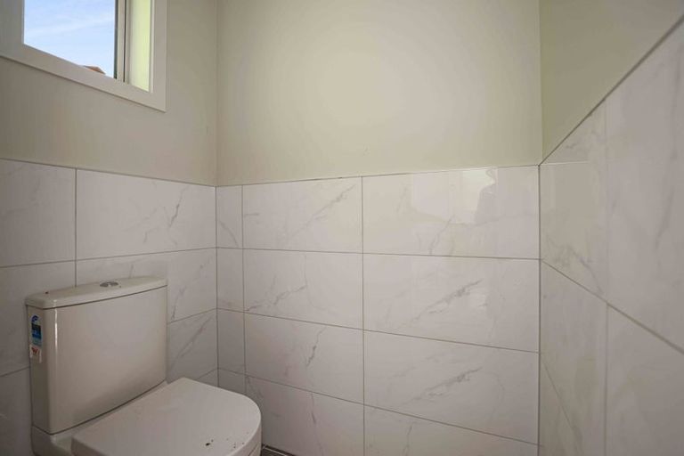 Photo of property in 6 Rogers Street, Hinds, Ashburton, 7775