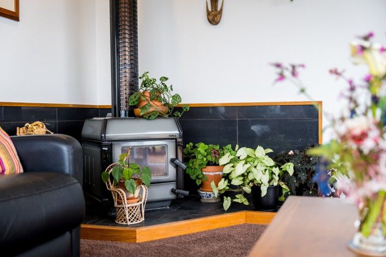 Photo of property in 14 Tweed Street, Kinmont Park, Mosgiel, 9024