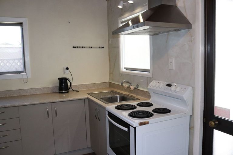 Photo of property in 7 Litchfield Place, Clarks Beach, 2122