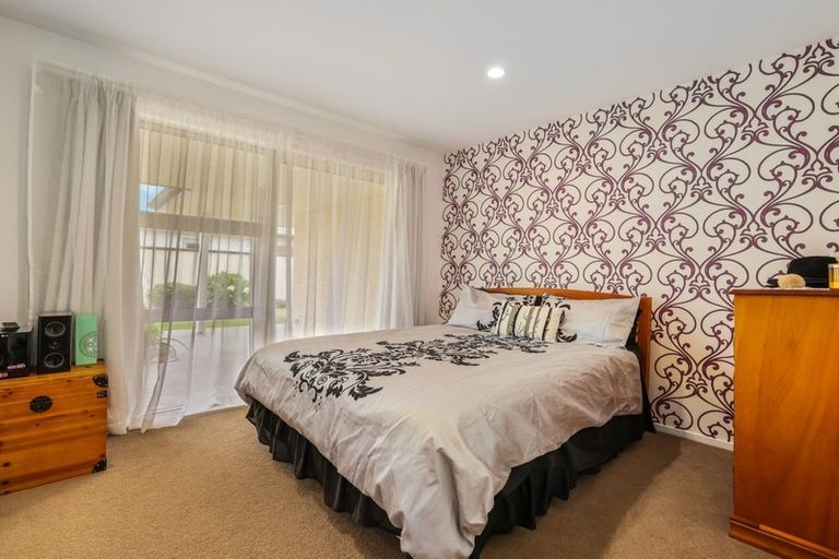 Photo of property in 3 Tweedy Court, Lincoln, 7608