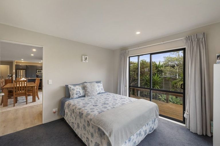 Photo of property in 5 Spinifex Road, Mangawhai Heads, Mangawhai, 0505