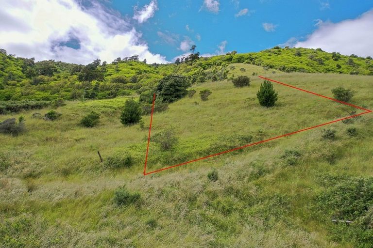 Photo of property in 28 Wilson Way, Waikanae, 5036