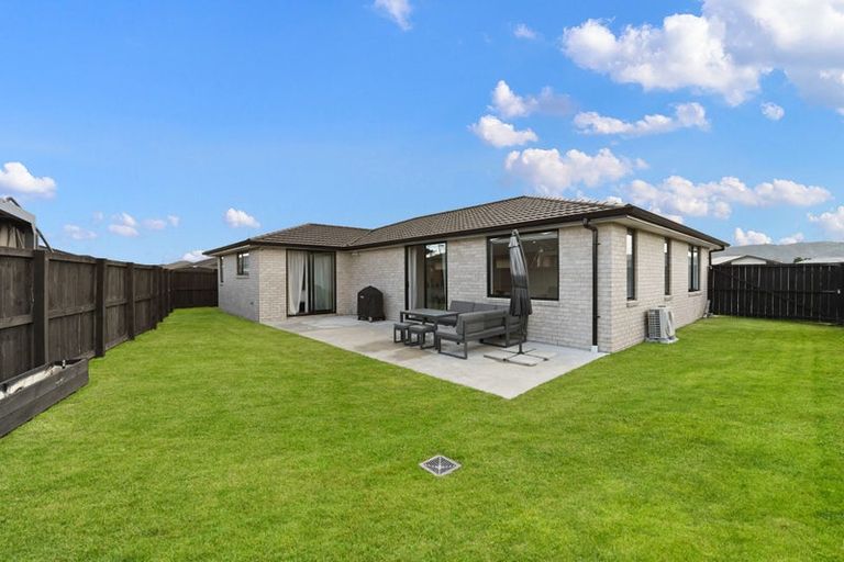 Photo of property in 30 Tautoro Road, Ngaruawahia, 3720