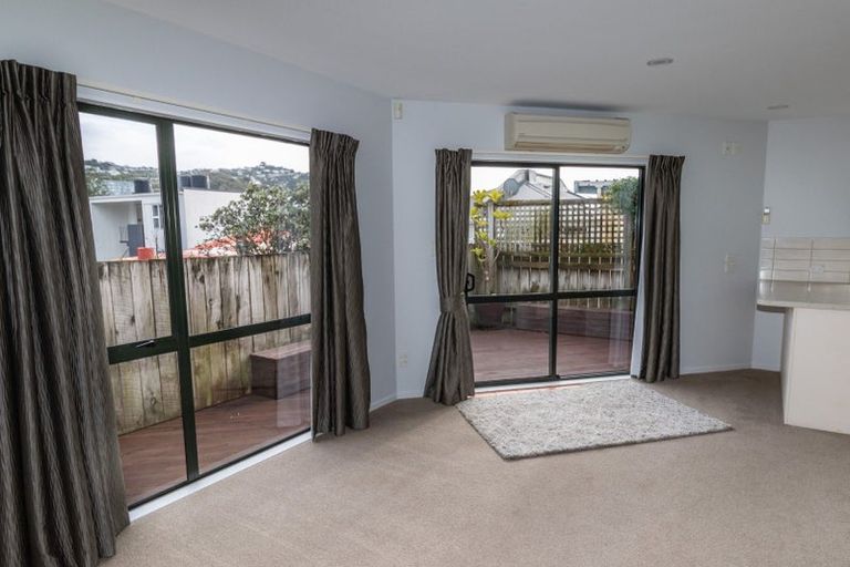 Photo of property in 8 Princess Street, Newtown, Wellington, 6021