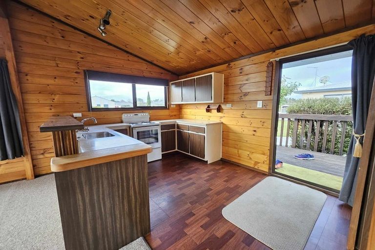 Photo of property in 5 Miro Place, Putaruru, 3411