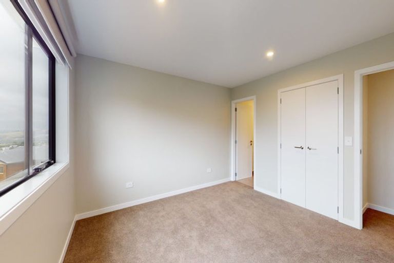 Photo of property in 29b Comber Place, Johnsonville, Wellington, 6037