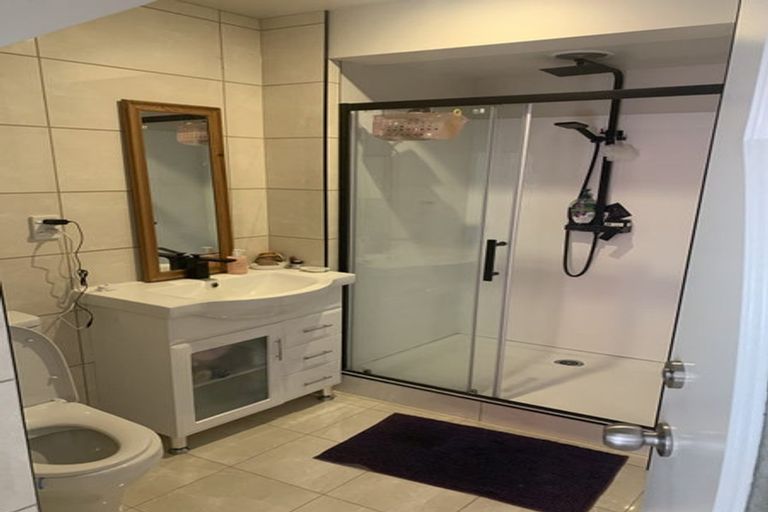 Photo of property in 3 Great South Road, Taupiri, 3721