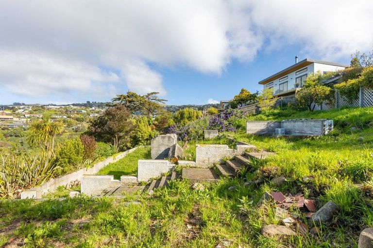 Photo of property in 66 Mount Pleasant Road, Mount Pleasant, Christchurch, 8081