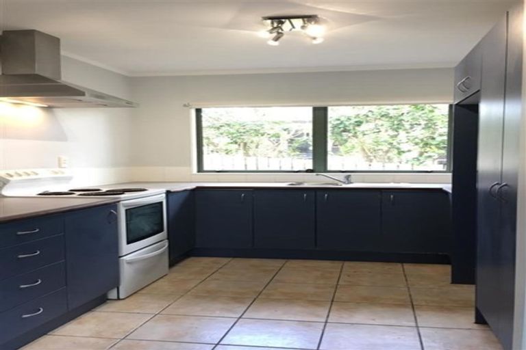 Photo of property in 14 Pearce Drive, Te Kamo, Whangarei, 0112