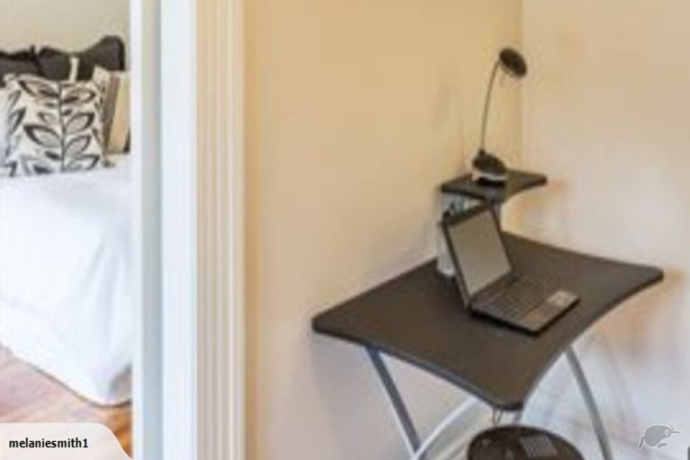 Photo of property in 1/15 Emerson Street, Berhampore, Wellington, 6023