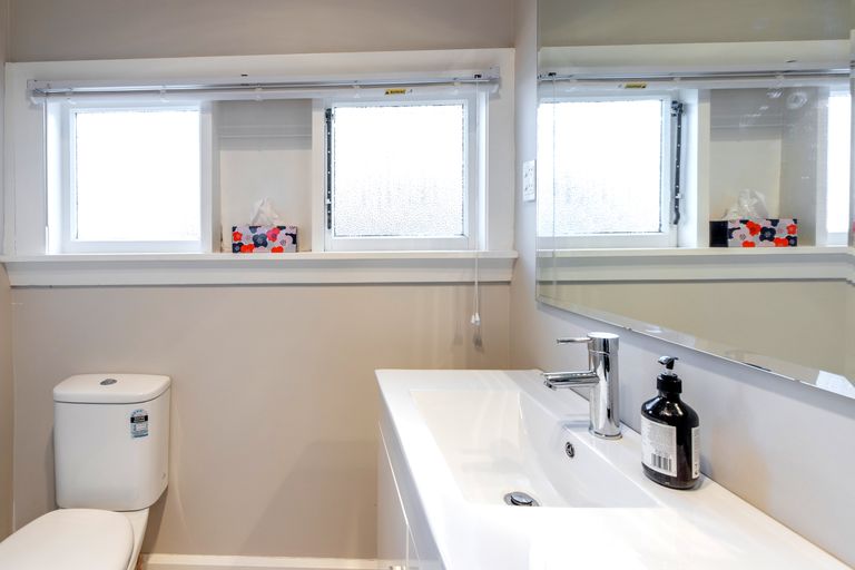 Photo of property in 45 Simeon Street, Spreydon, Christchurch, 8024