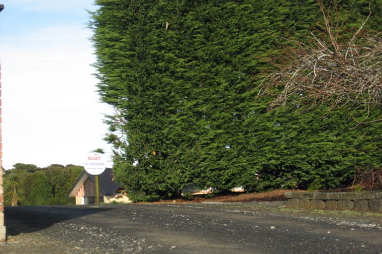 Photo of property in 143 Marama Avenue South, Otatara, Invercargill, 9879