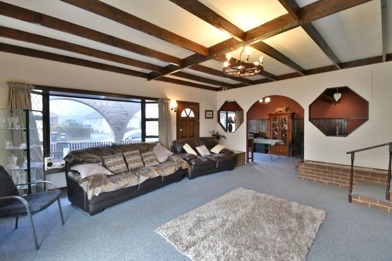 Photo of property in 96 Ashmore Street, Halfway Bush, Dunedin, 9010