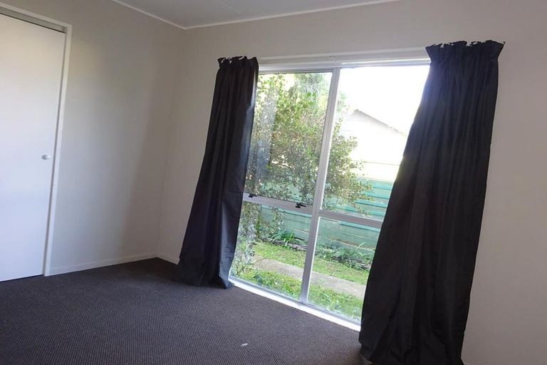 Photo of property in 41b Ramsey Crescent, Flaxmere, Hastings, 4120