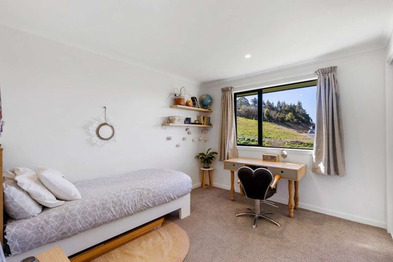 Photo of property in 186 Ridgeview Road, Redwood Valley, Richmond, 7081