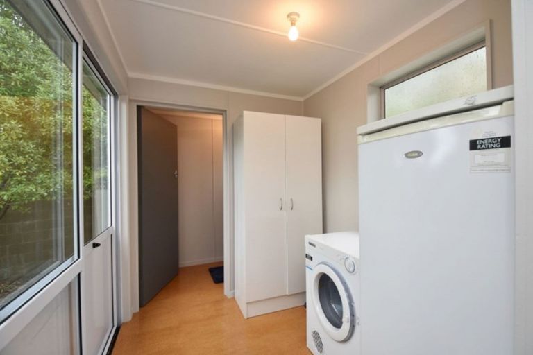 Photo of property in 150 Grant Road, Otatara, Invercargill, 9879