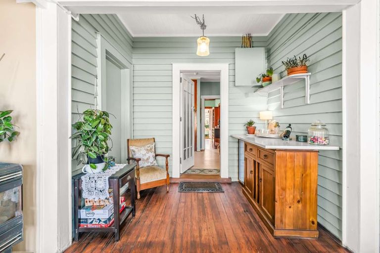 Photo of property in 19 Hydro Road, Edgecumbe, 3120