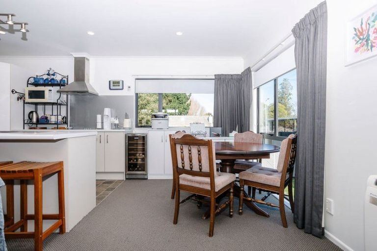 Photo of property in 21 Guy Street, Dannevirke, 4930