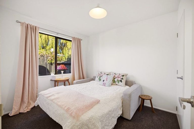 Photo of property in 5/164 Edgeware Road, Edgeware, Christchurch, 8013