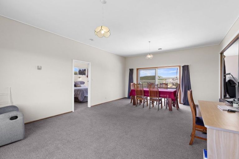 Photo of property in 222 Ngatira Road, Lichfield, Putaruru, 3482