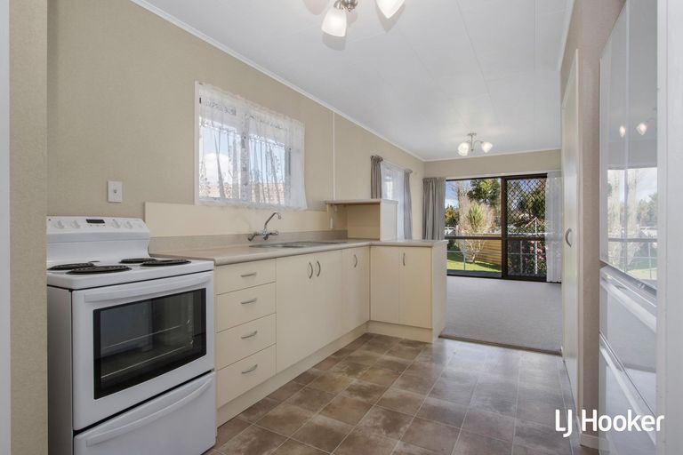 Photo of property in 12a Silverton Road, Waihi, 3610